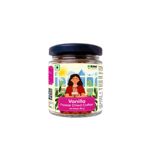 Rakhi Special Box-2 hover image